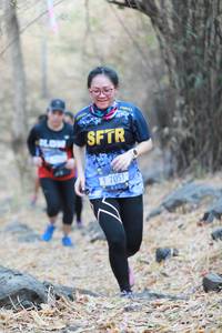 BIB: 7051
                            <button type="button" onclick="openModal(7248843)" class="btn btn-primary btn-sm float-right btn-popup" data-toggle="modal" data-target=".modal-high-quality">
                        <i class="fas fa-shopping-cart"></i> Add to Cart
                    </button>
                                            <button type="button" onclick="isThisMe(7248843, true)" class="btn btn-success btn-sm float-right btn-popup btn-isme hidden" data-toggle="tooltip" data-placement="bottom" title="นี่คือรูปของคุณใช่ไหม คลิกที่นี่เพื่อเอาเข้าอัลบั้ม">
                        <i class="fas fa-plus"></i> Add to album
                    </button>
                    <button type="button" onclick="isThisMe(7248843, false)" class="btn btn-warning btn-sm float-right btn-popup btn-isnotme hidden">
                        <i class="fas fa-ban"></i> Remove from album
                    </button>